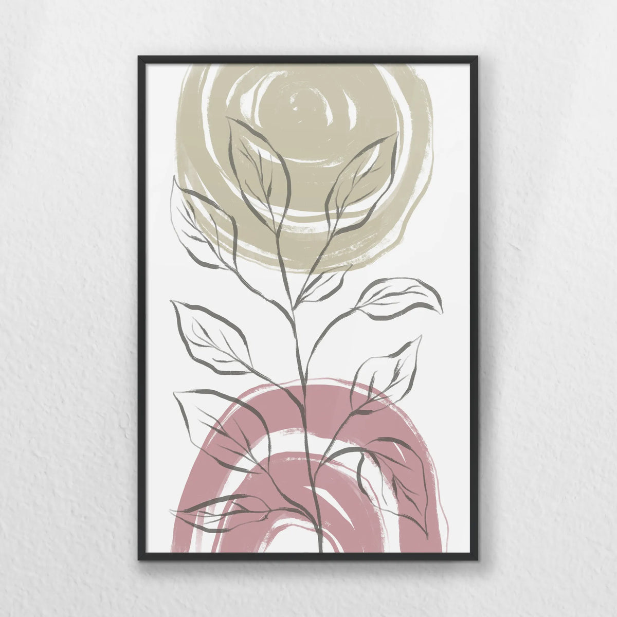 PB-040W060
