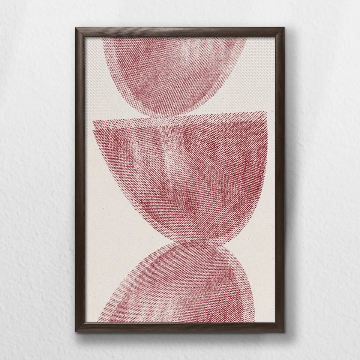 LWN040W060