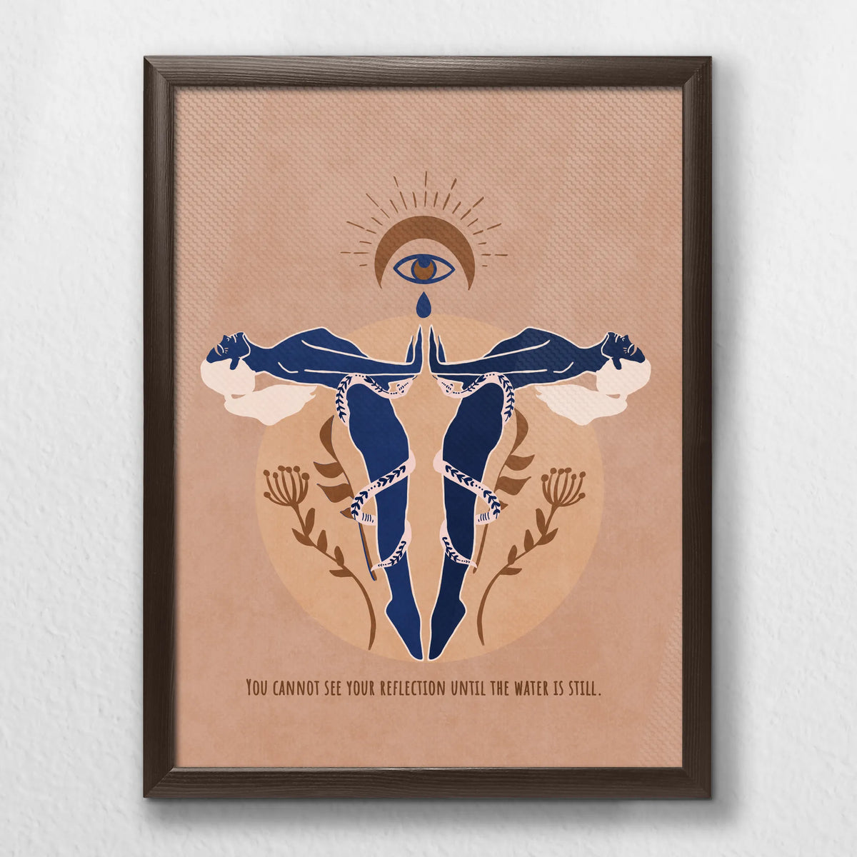 LWN030W040