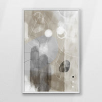 PW-062W093