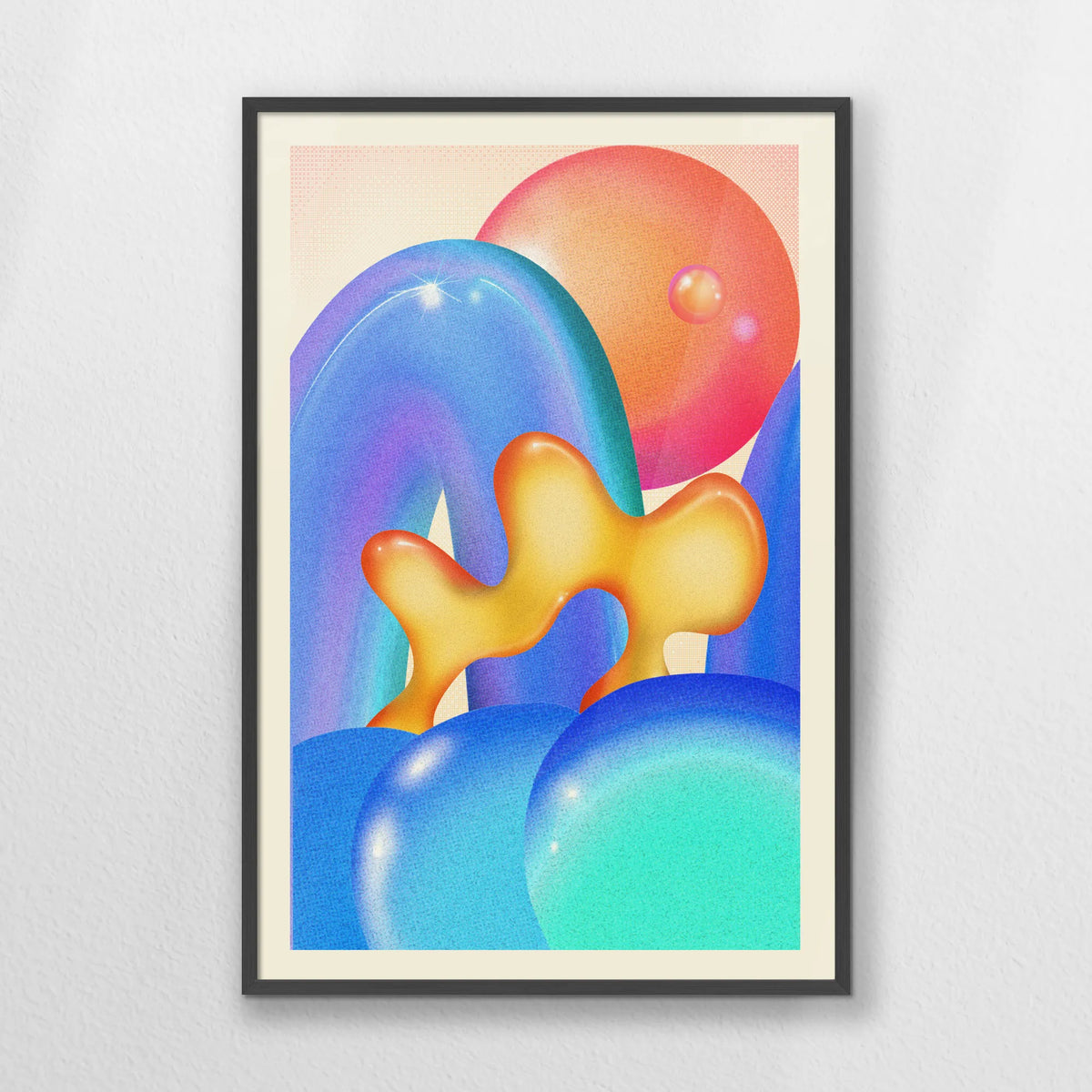 PK-070W100