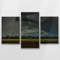 LW-090T060