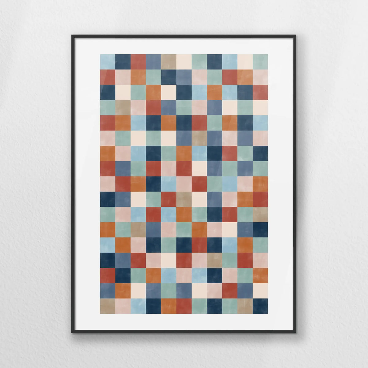 PB-060W080