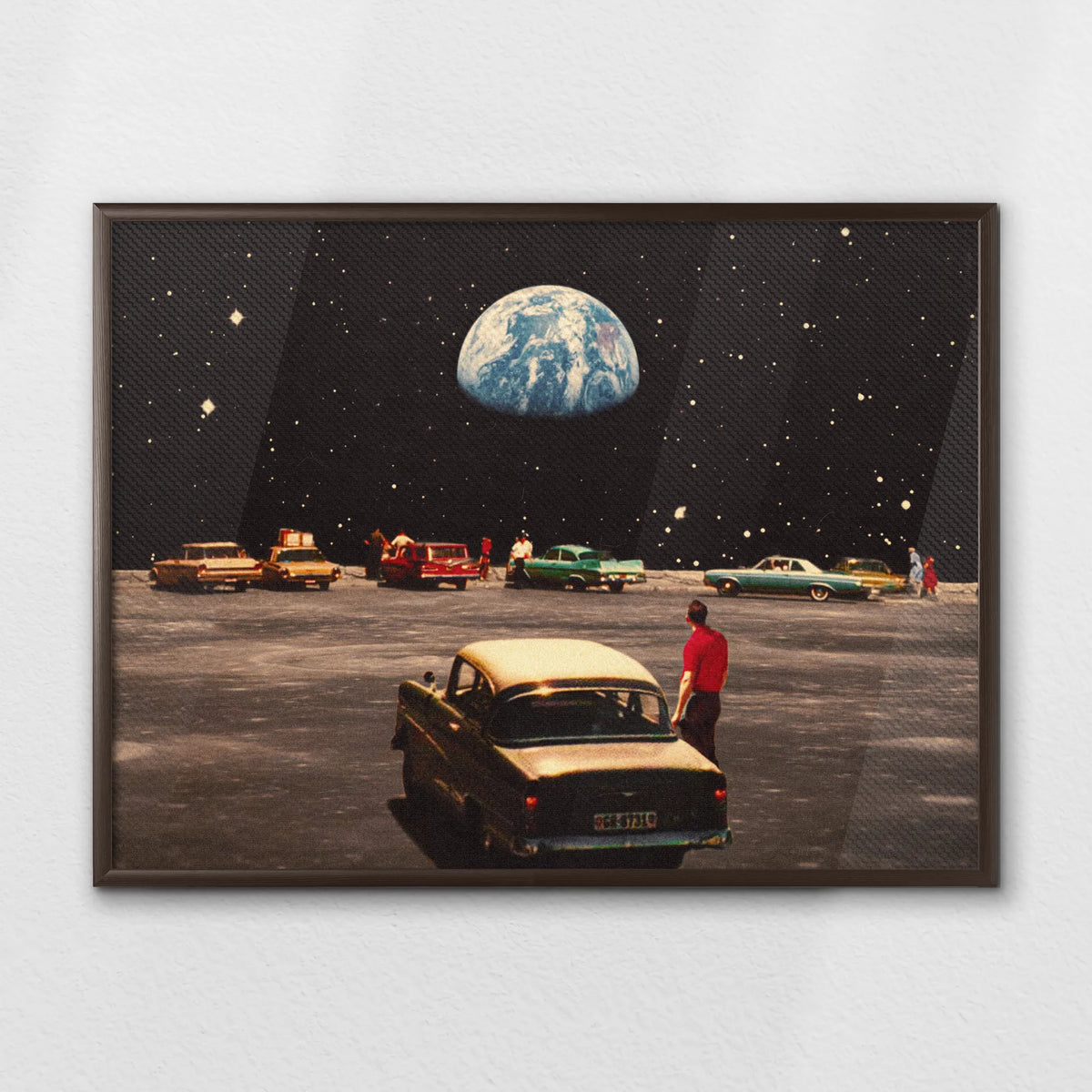 LWN080W060