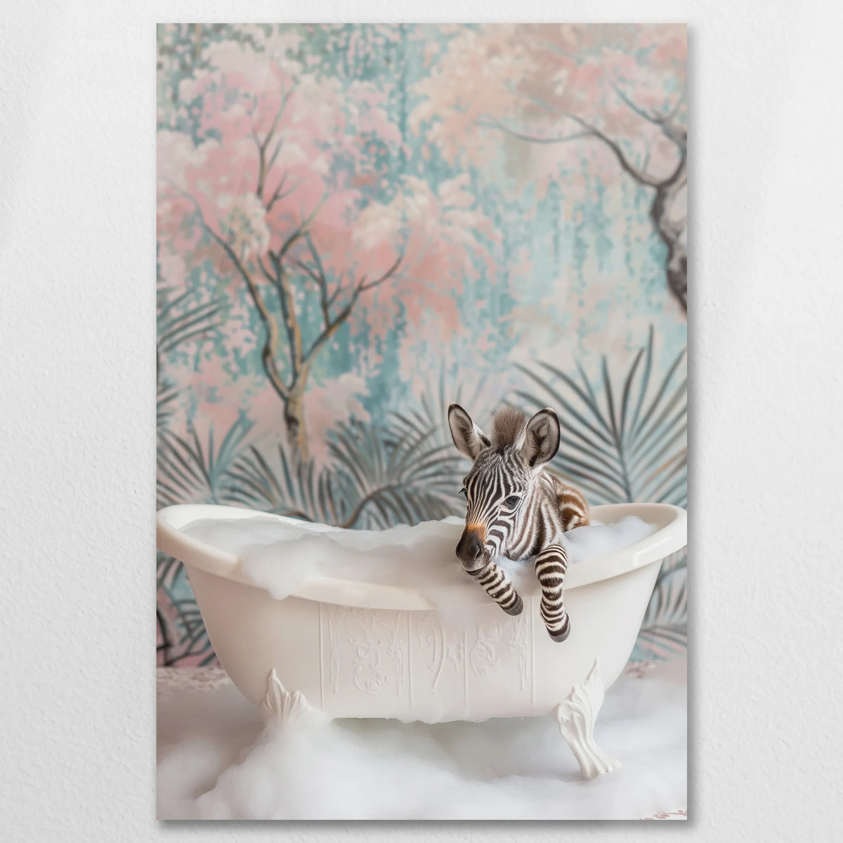 AC-080W120