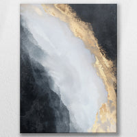 LW-030W040