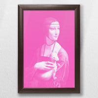 LWN020W030