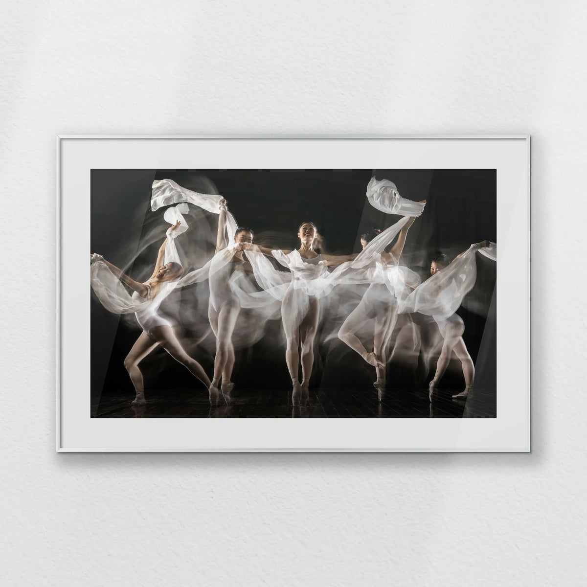 PSP100W070