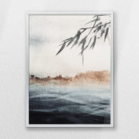 PS-030W040