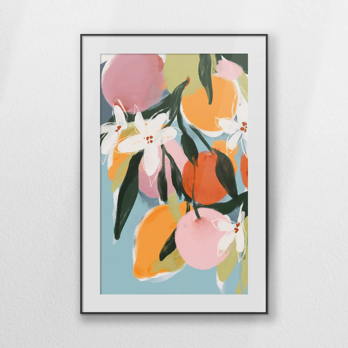 PBP080W120