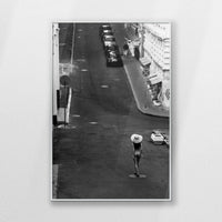 PS-062W093