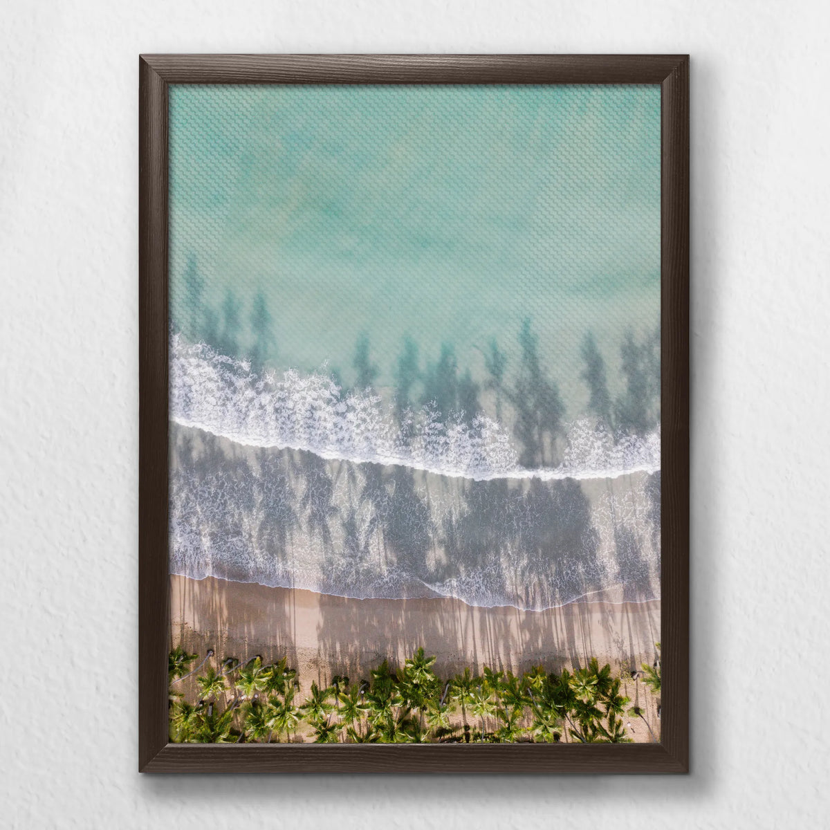 LWN030W040