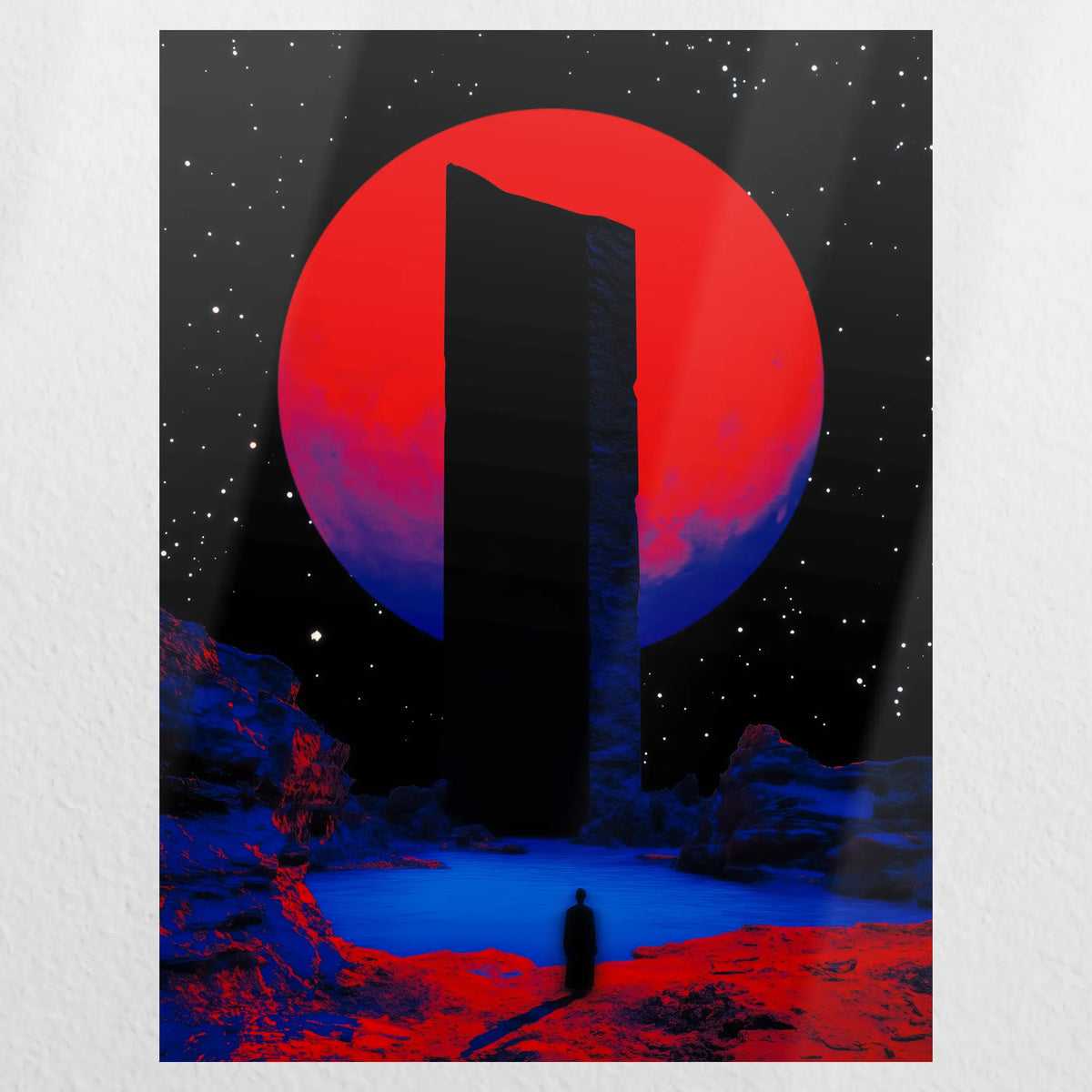 PO-030W040