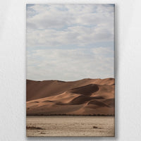 LW-050W075