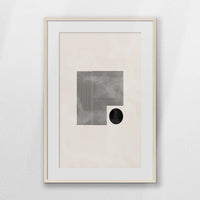 PNP062W093