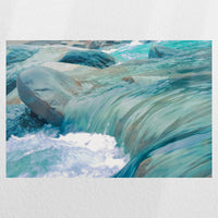 PO-045W030