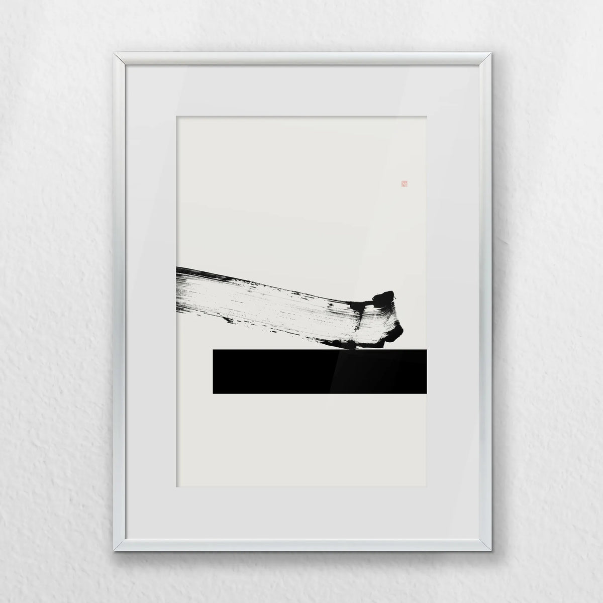 PSP030W040
