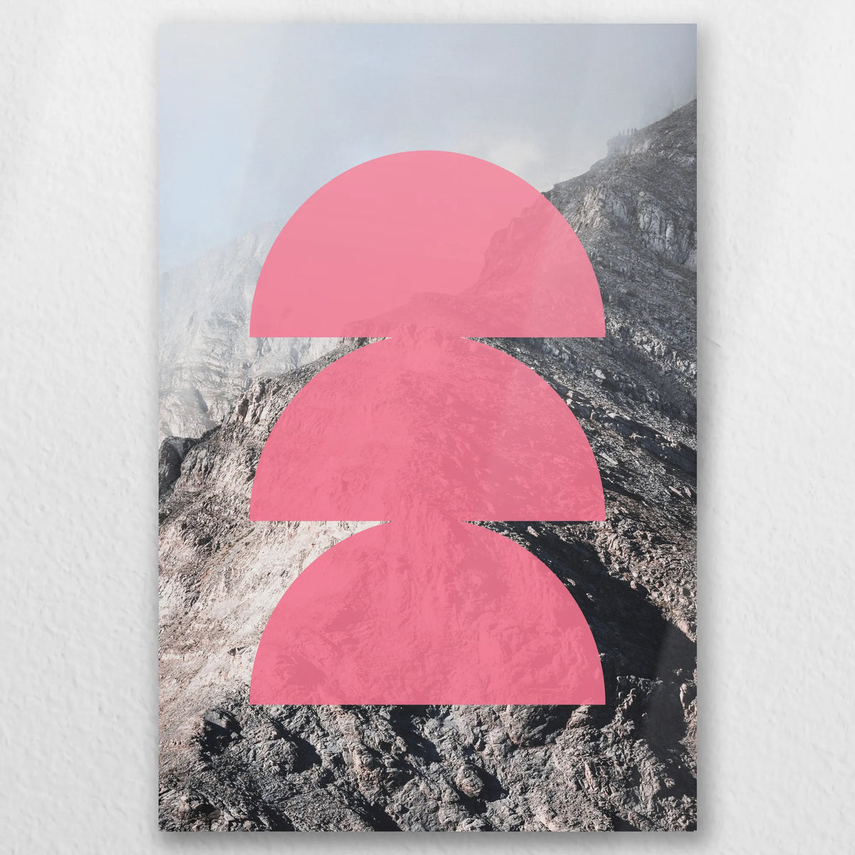 AL-040W060