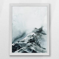 PW-030W040