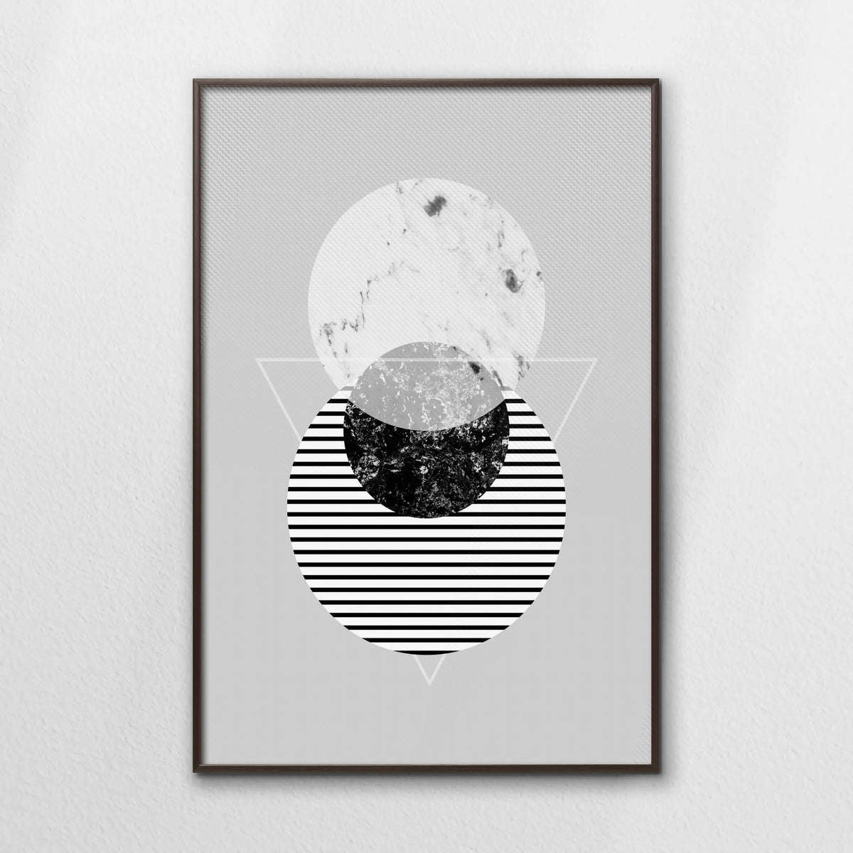 LWN080W120