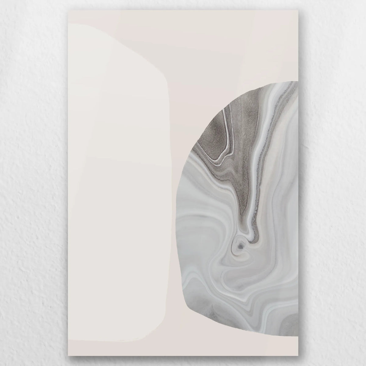 AL-040W060
