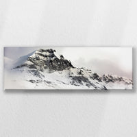 LW-060P020
