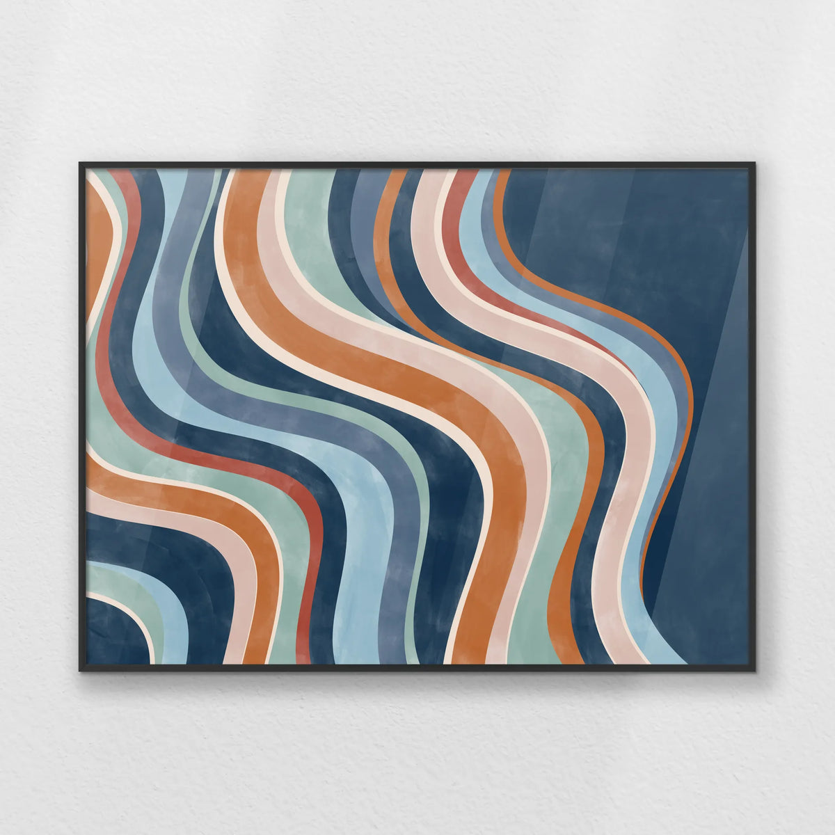 PB-080W060