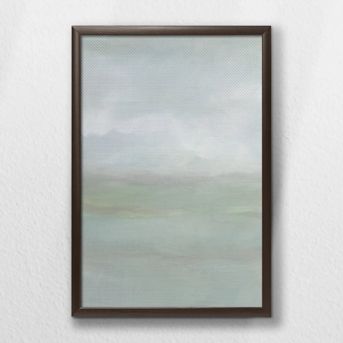 LWN040W060