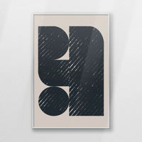 PS-062W093