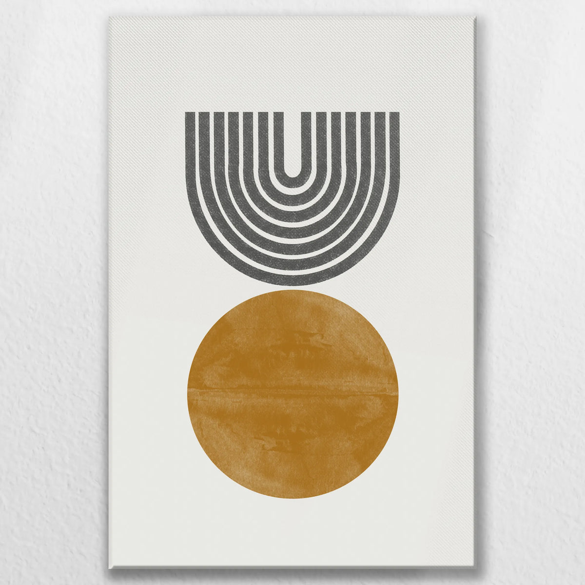 LW-080W120