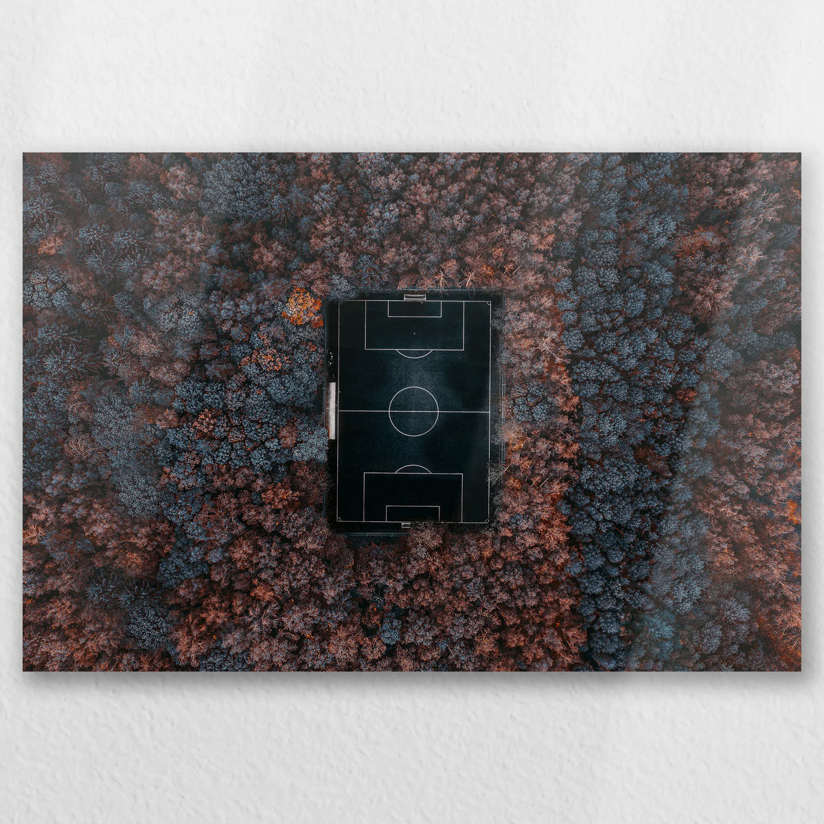 AL-045W030