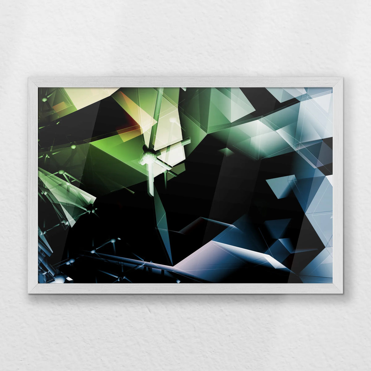 PW-060W040