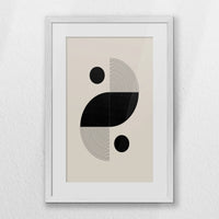 PWP040W060