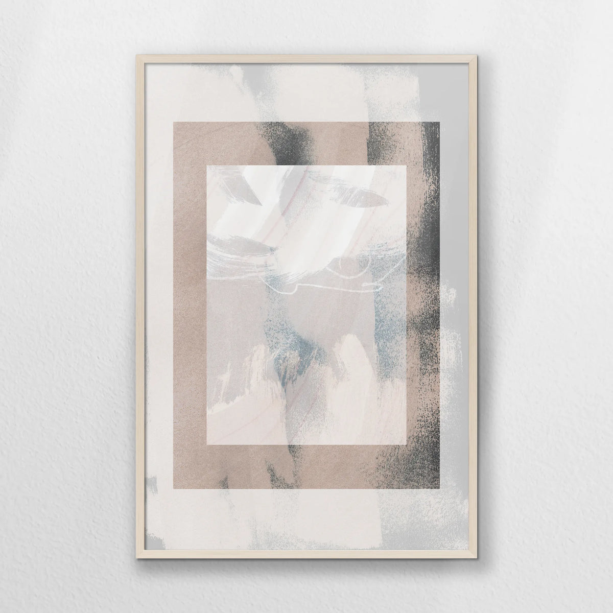 PN-070W100