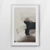PWP070W100