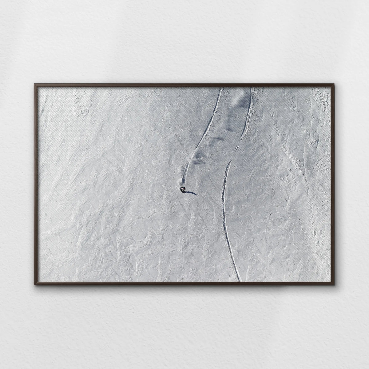 LWN120W080