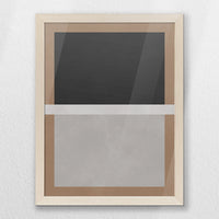 PN-030W040