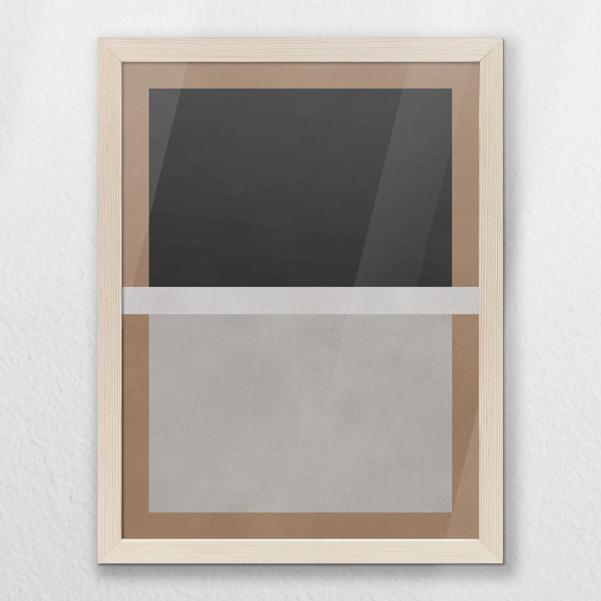 PN-030W040