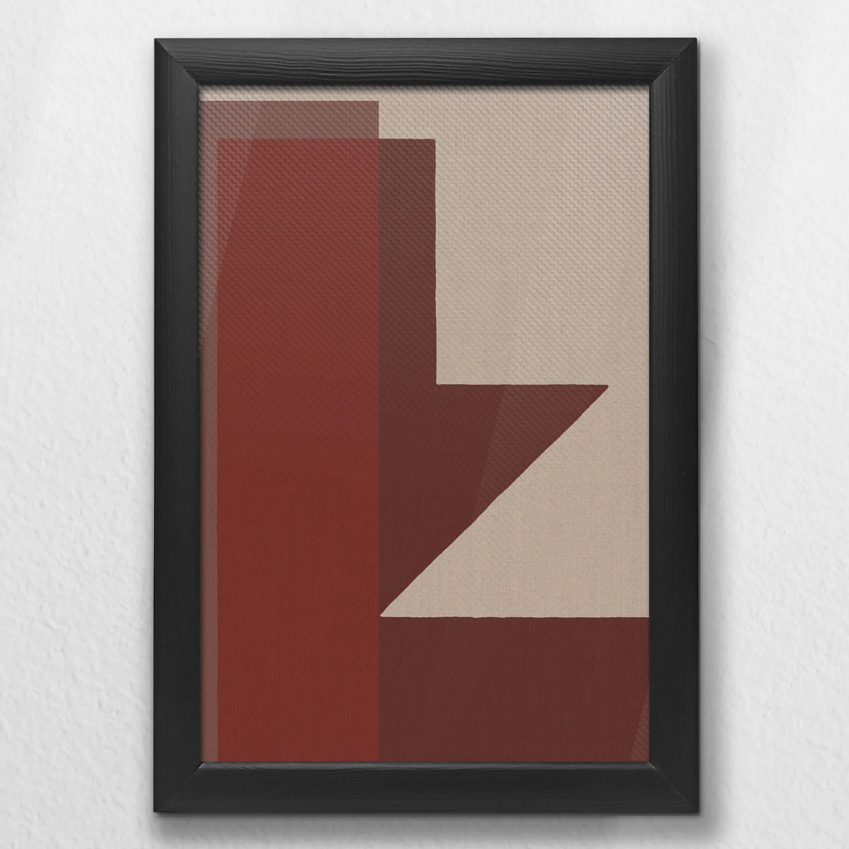 LWB020W030