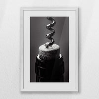 PWP040W060