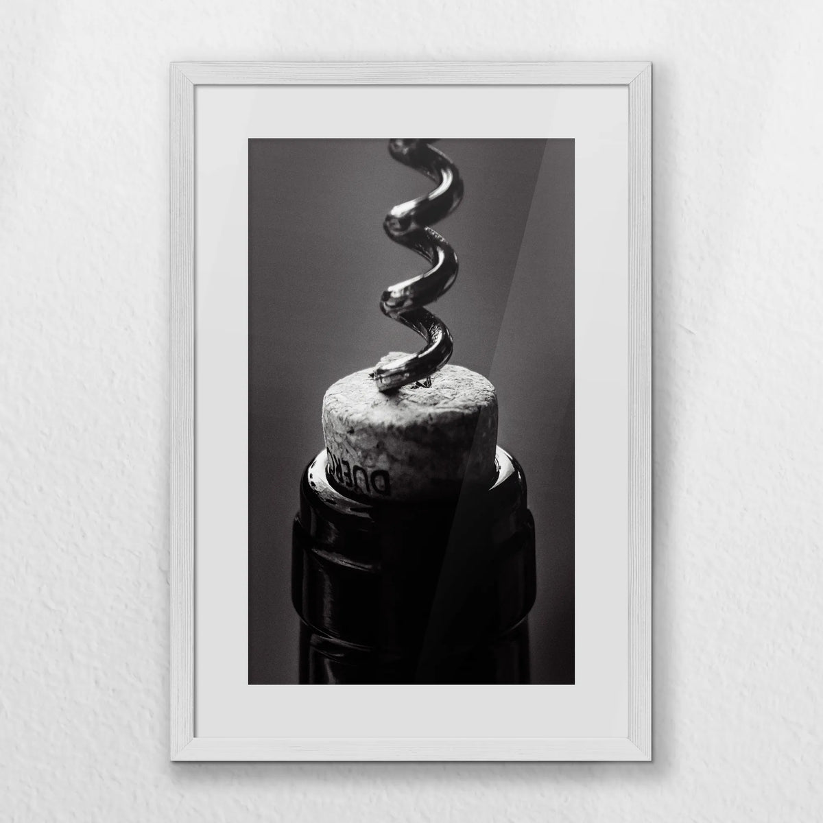 PWP040W060