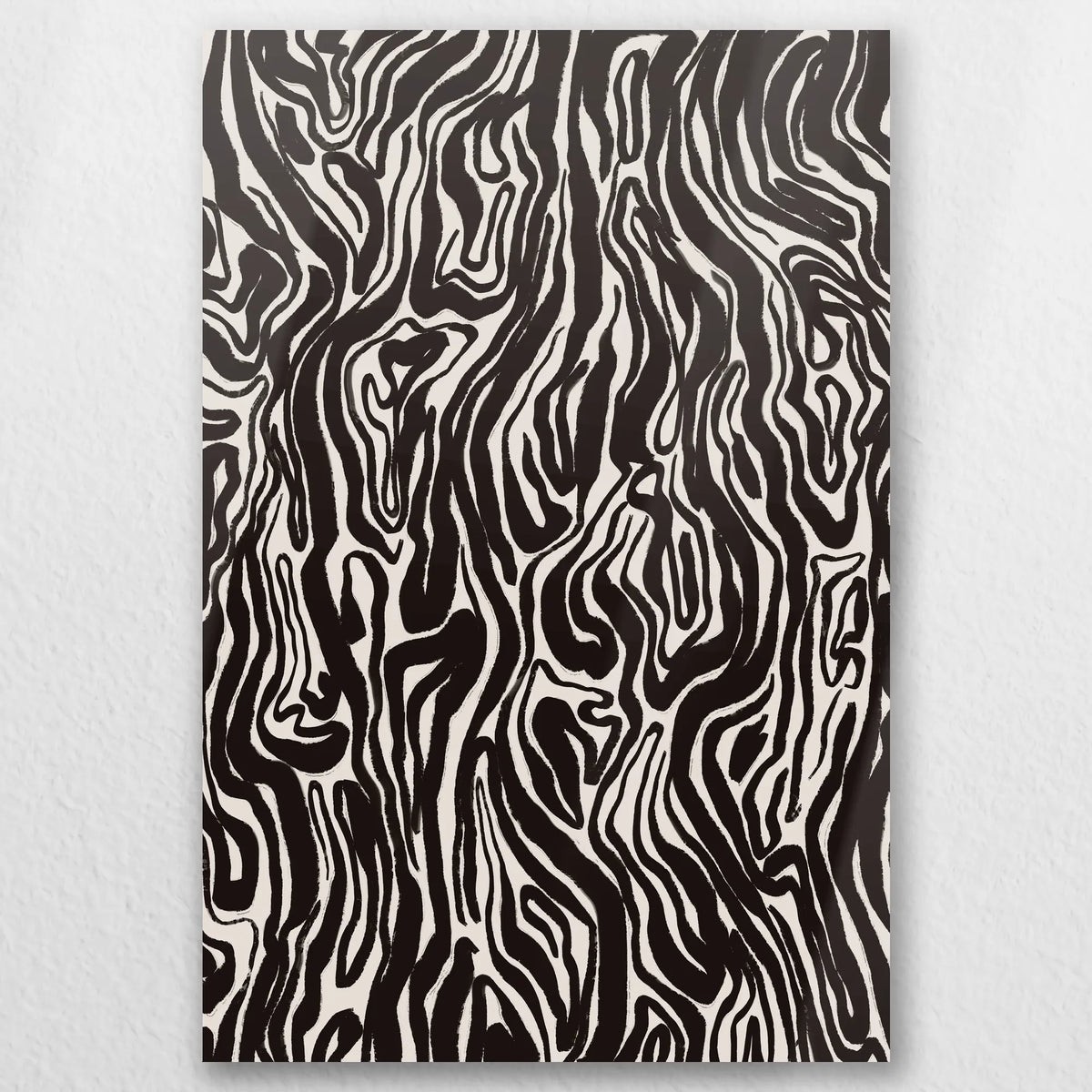 AL-040W060