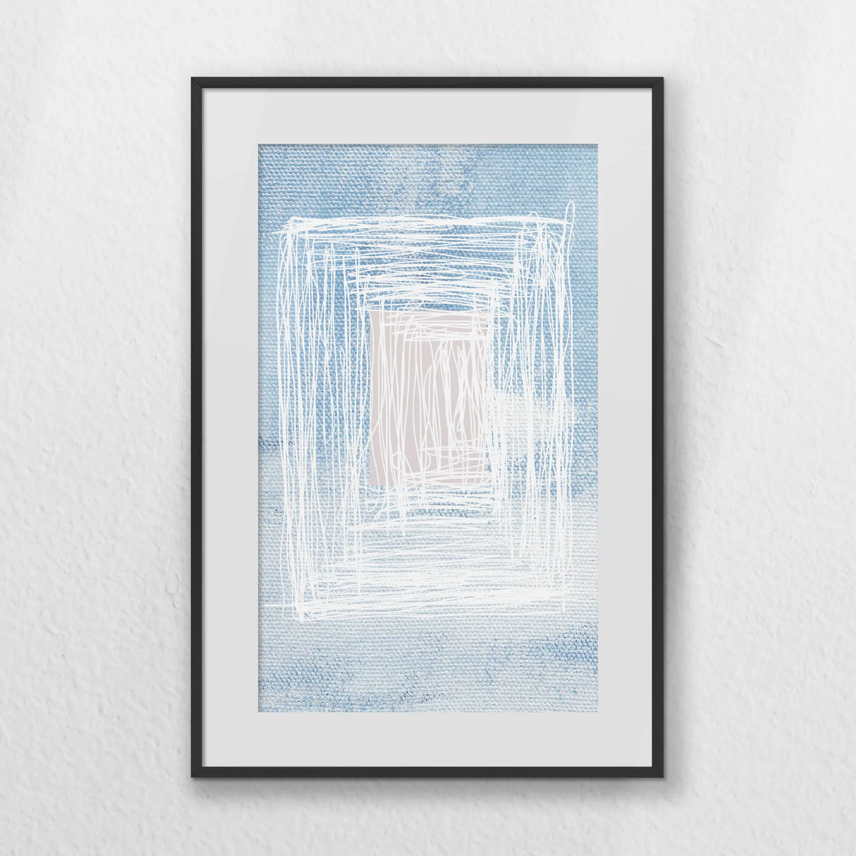 PBP040W060