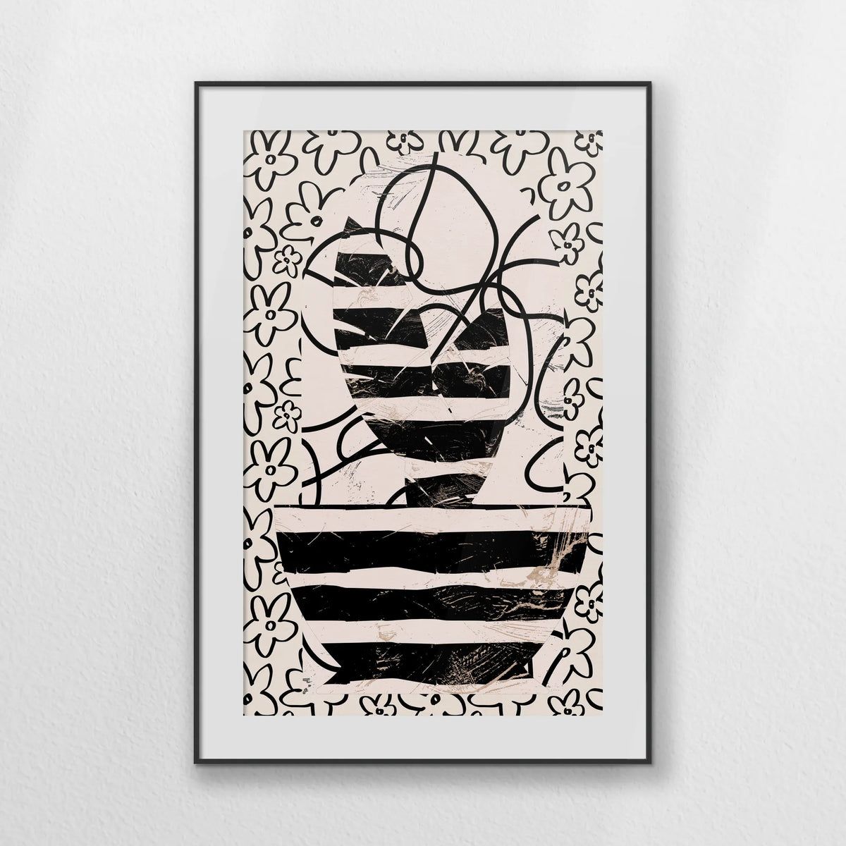 PBP070W100