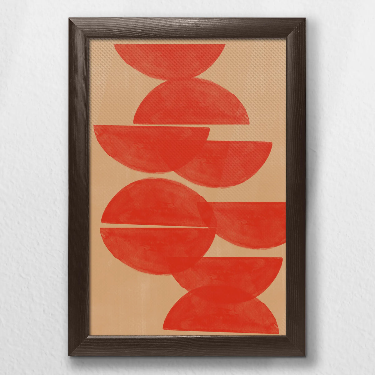 LWN020W030