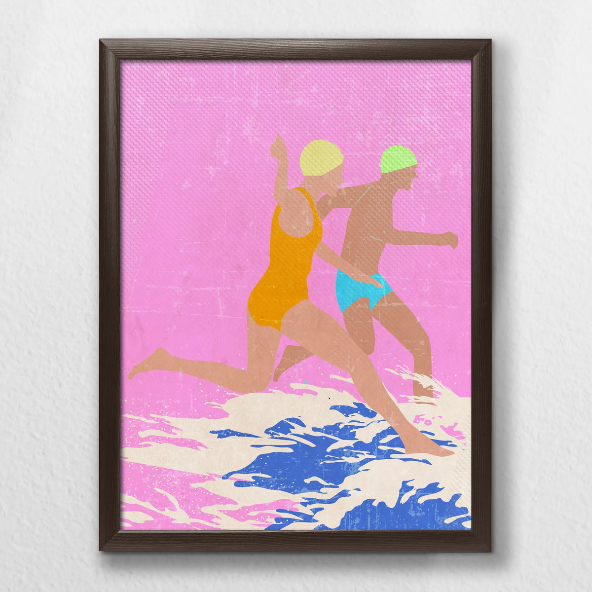 LWN030W040