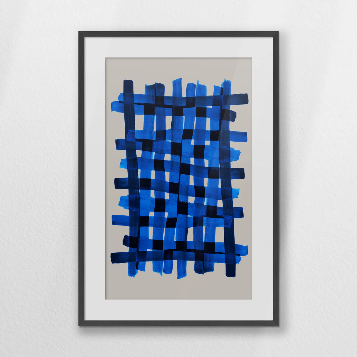 PKP062W093