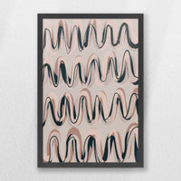 PK-040W060