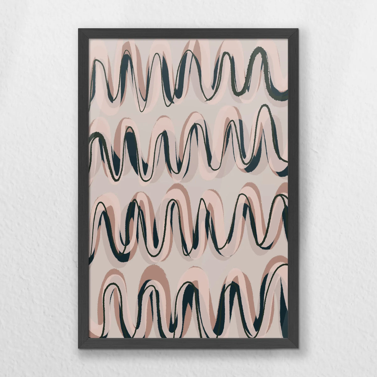 PK-040W060