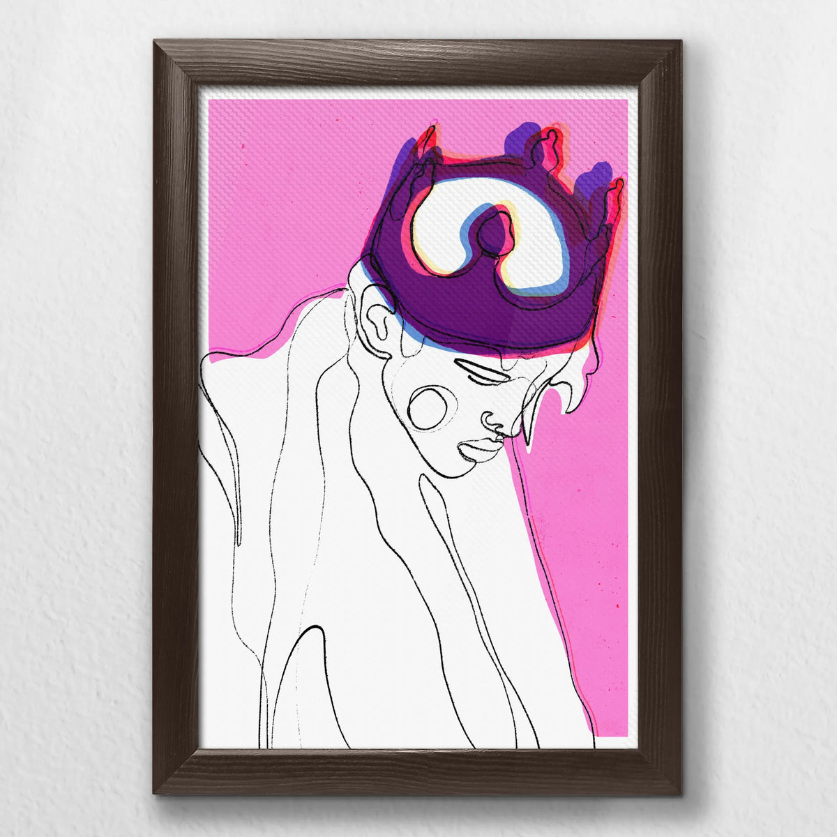 LWN020W030